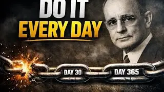 DO THIS EVERYDAY