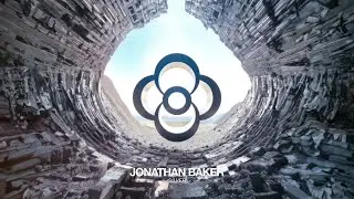 Jonathan Baker - Silver