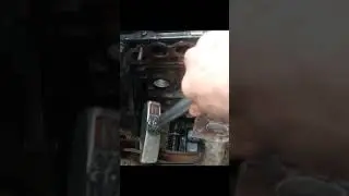 tapa değişimi kolay..