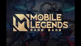 Human Initiative MLBB Tournament 2023 Live: Celebrating Unity on Indonesia's Independence Day