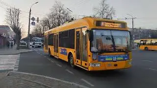 399 БКМ321