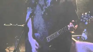 Alcest - Summer's Glory (new song 2011) Moscow