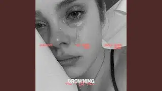 Drowning