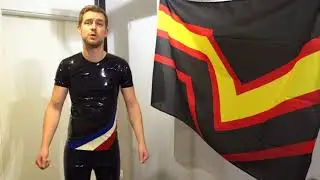 Raison 10 : Réunir autour du fétichisme