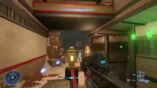 doin stuff #shorts #reels #gameplay #viral #fyp #gamerdad #gamer #explore #crazy #xbox #fun #halo