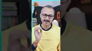 Pakistanis Karo na T 20 WC se Boycott
