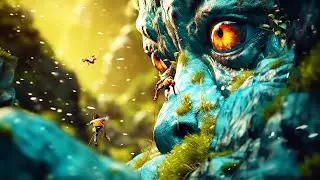 They Are Hiking On A Mountain That Could Smash Them Like A Bug │ Mystery Recapped