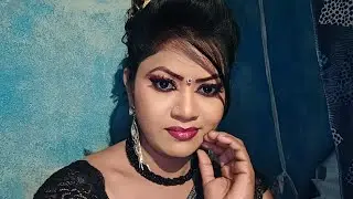 ನಾ ಉಪ್ಪು ಖಾರ ತಿನ್ನೋ ಹುಡಗಿ.... ಪಿಂಕು ದುದನಿ.... kotnekalla NATAK pinku dudhani