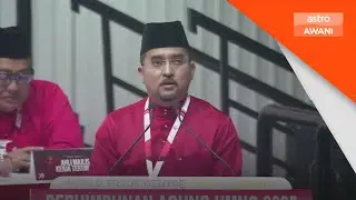 Pertambahan ahli tidak jamin kemenangan, PRN Sabah ‘wake up call’