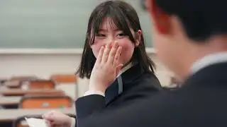 千葉北高等学校＿ver2