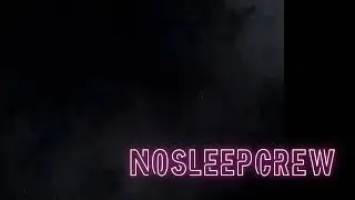 Cruisin&rsquo; Clean (Official Audio &ndash; Soft Drop) | NoSleepCrew