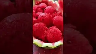 #shortsfeed #bangladesh #kitchencraft #watermelon