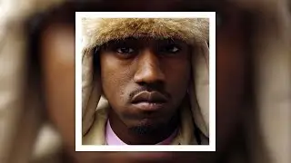 [FREE] Kanye West X College Dropout Type Beat 