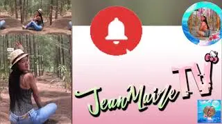 Intro