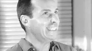 Identify film clips from Mondo Oscenita (1966) documentary