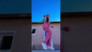 ❤️ #dance #hiphop #hiphopmusic #hiphopbeats #hiphoptrends #fypシ #trend #viral #parati  #shuffle