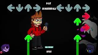 Ushear Mixxed - Leaked2025.