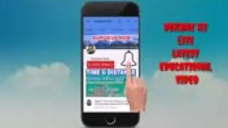 SSC MTS RE-EXAM Online PATTERN CHANGE || CUTOFF Out of 100