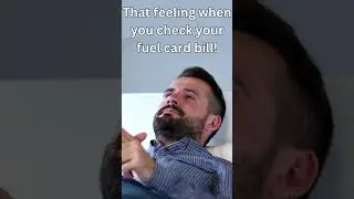Not all fuel card companies are the same!
