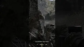 Attention Sniper!#shorts #short #shortvideo #cod #callofduty #gameplay #game #shortsfeed #subscribe