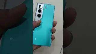 TECNO Camon 40 Pro 5G Vs TECNO Camon 40 #smartphone