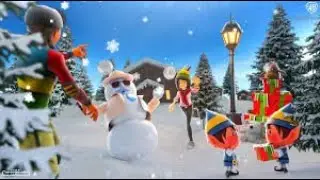 200 K EVENT ROBLOX LUCKY BISMILLAH SECRET GUYSSSS !!!!!! Day 1 Konsisten #roblox #crismast #event