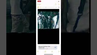Smb Daveion X Smb Joe X SoS Wop- IG Troll (Official Music Audio)