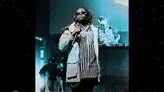 (FREE) Gunna x Wheezy x NAV Type Beat 2020 - 