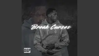 Break Curses