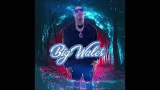 [FREE] Big Walk Dog Type Beat 