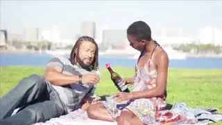 Episode 2 finaledit