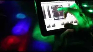 The Basement - Bar & Lounge Promo Video