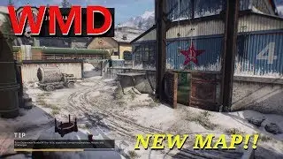 Black Ops 4: **NEW** 