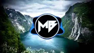 Bryan Mason & Karner H - Bassjump Bass Boosted