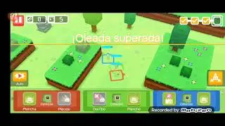 POK&Eacute;MON QUEST PIKACHU 60