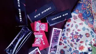 0813-1280-8959 Ade Candra, Distributor Eco Racing Bondowoso