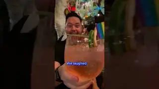 NYC PRIDE 2023: The Most Insane Party in the World