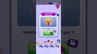 Bubble Shooter Pop Bubble Level 861-865 By Match3 Fun Games Gameplay Walkthrough