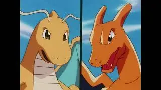 Pressure and Heat - Pokemon English Dub Isolated BGM
