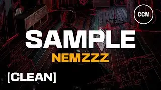 Nemzzz - Sample [CLEAN]