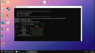 Share Tool Buff View Tik Tok V2 Si&ecirc;u Vip Ho&agrave;n To&agrave;n Chạy Được