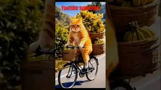 Billi kela bech raha hai#song @Shoebrox-br333 #cat 💯💯💯😸🤖🎃🎃👻👽 #bhojpuri #newsong