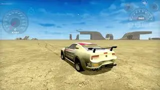 Игра Гоночные Машины  Мультиплеер   Онлайн   Google Chrome 2021 01 22 18 04 23