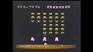 AXT-003
