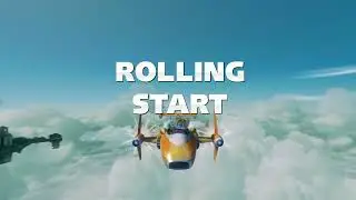 Grand Prix Episode 36: Tails Emerald Cup Sonic And All Stars Racing Transformed Expert Mode PC HD