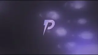 pandora.gg release showcase