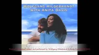 Freiheitslied - Freedomsong