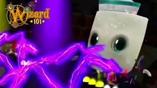New Skeleton Keys| HD Teaser 2| Spring update 2021