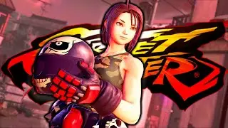 SFV SPRING UPDATE.EXE