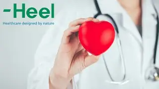ТМ Heel